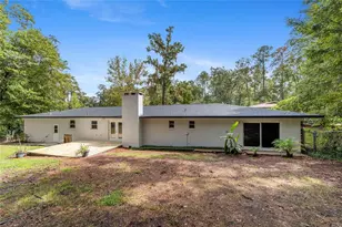 9310 NW 10th Pl, Gainesville, FL 32606 - Photo 41