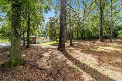 9310 NW 10th Place, Gainesville, FL 32606 - Photo 45