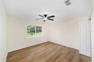 9310 NW 10th Pl, Gainesville, FL 32606 - Photo 29