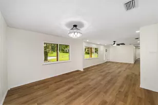 9310 NW 10th Pl, Gainesville, FL 32606 - Photo 15