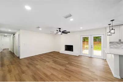 9310 NW 10th Place, Gainesville, FL 32606 - Photo 11