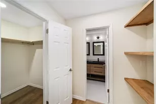 9310 NW 10th Pl, Gainesville, FL 32606 - Photo 37