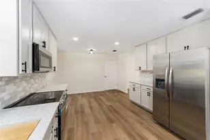 9310 NW 10th Pl, Gainesville, FL 32606 - Photo 21