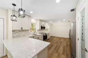 9310 NW 10th Pl, Gainesville, FL 32606 - Photo 19