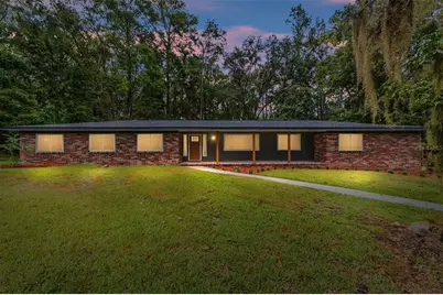 9310 NW 10th Place, Gainesville, FL 32606 - Photo 1