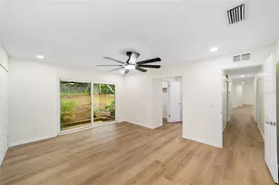 9310 NW 10th Pl, Gainesville, FL 32606 - Photo 35