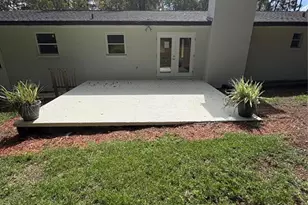 9310 NW 10th Pl, Gainesville, FL 32606 - Photo 45