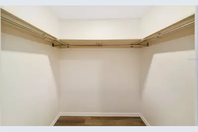 9310 NW 10th Place, Gainesville, FL 32606 - Photo 35