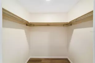 9310 NW 10th Pl, Gainesville, FL 32606 - Photo 35