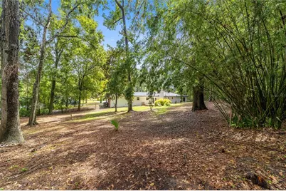 9310 NW 10th Place, Gainesville, FL 32606 - Photo 43