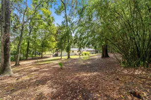 9310 NW 10th Pl, Gainesville, FL 32606 - Photo 43