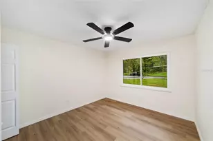 9310 NW 10th Pl, Gainesville, FL 32606 - Photo 27