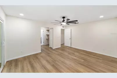 9310 NW 10th Place, Gainesville, FL 32606 - Photo 33