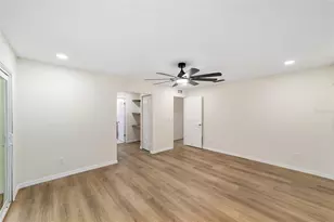 9310 NW 10th Pl, Gainesville, FL 32606 - Photo 33