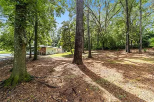 9310 NW 10th Pl, Gainesville, FL 32606 - Photo 55