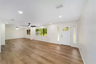 9310 NW 10th Pl, Gainesville, FL 32606 - Photo 13