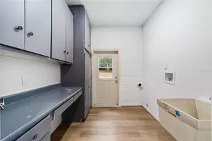 9310 NW 10th Pl, Gainesville, FL 32606 - Photo 47