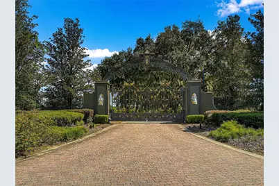 Tbd SE 8th Avenue #Lot 306, Ocala, FL 34480 - Photo 7