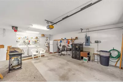 9224 SW 93rd Circle, Ocala, FL 34481 - Photo 41