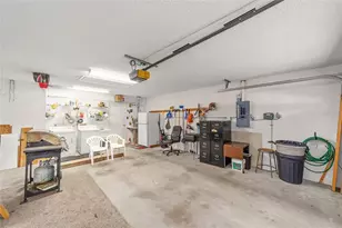 9224 SW 93rd Cir, Ocala, FL 34481 - Photo 41