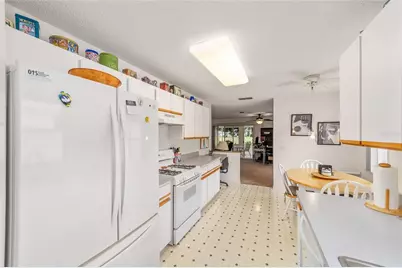 9224 SW 93rd Circle, Ocala, FL 34481 - Photo 23