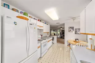 9224 SW 93rd Cir, Ocala, FL 34481 - Photo 23