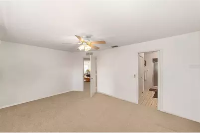 9224 SW 93rd Circle, Ocala, FL 34481 - Photo 25