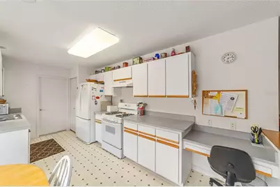 9224 SW 93rd Circle, Ocala, FL 34481 - Photo 19