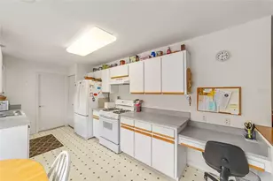 9224 SW 93rd Cir, Ocala, FL 34481 - Photo 19