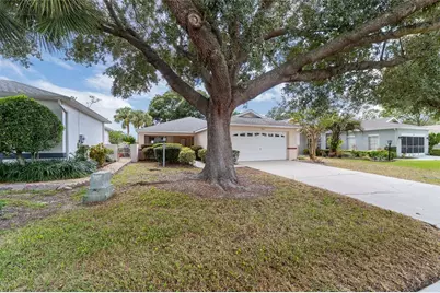 9224 SW 93rd Circle, Ocala, FL 34481 - Photo 7