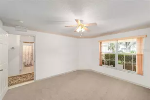 9224 SW 93rd Cir, Ocala, FL 34481 - Photo 35