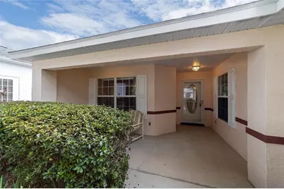 9224 SW 93rd Circle, Ocala, FL 34481 - Photo 9