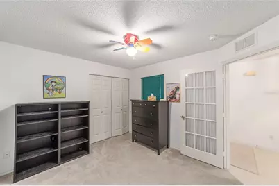 9224 SW 93rd Circle, Ocala, FL 34481 - Photo 39