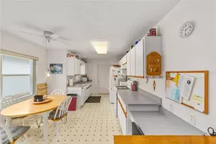 9224 SW 93rd Cir, Ocala, FL 34481 - Photo 17