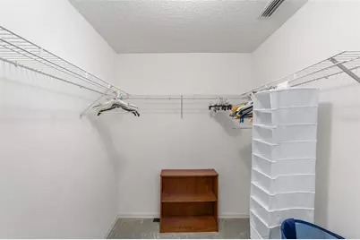 9224 SW 93rd Circle, Ocala, FL 34481 - Photo 31