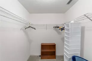 9224 SW 93rd Cir, Ocala, FL 34481 - Photo 31