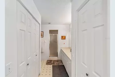 9224 SW 93rd Circle, Ocala, FL 34481 - Photo 27