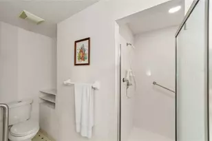 9224 SW 93rd Cir, Ocala, FL 34481 - Photo 29