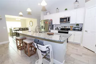 10396 SW 45th Ave, Ocala, FL 34476 - Photo 9