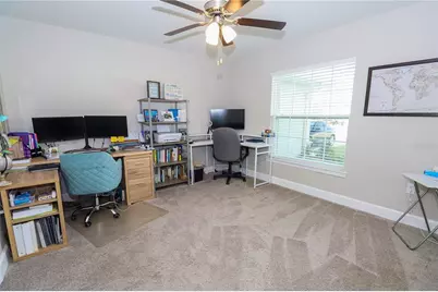 10396 SW 45th Avenue, Ocala, FL 34476 - Photo 11