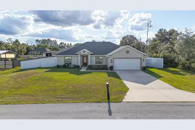 10396 SW 45th Avenue, Ocala, FL 34476 - Photo 1