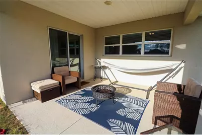 10396 SW 45th Avenue, Ocala, FL 34476 - Photo 21