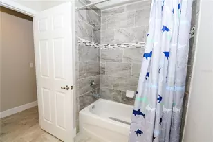 10396 SW 45th Ave, Ocala, FL 34476 - Photo 15