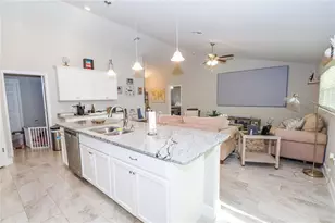 10396 SW 45th Ave, Ocala, FL 34476 - Photo 9