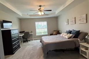 10396 SW 45th Ave, Ocala, FL 34476 - Photo 15