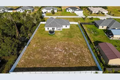 10396 SW 45th Avenue, Ocala, FL 34476 - Photo 3