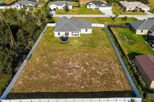 10396 SW 45th Ave, Ocala, FL 34476 - Photo 3