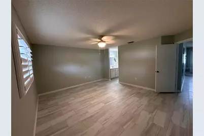 17746 SE 99th Avenue, Summerfield, FL 34491 - Photo 19