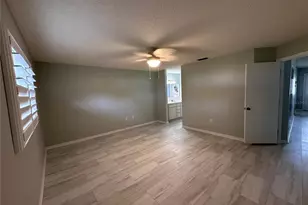 17746 SE 99th Ave, Summerfield, FL 34491 - Photo 19