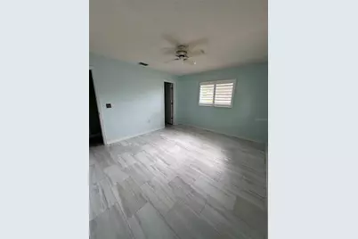 17746 SE 99th Avenue, Summerfield, FL 34491 - Photo 27